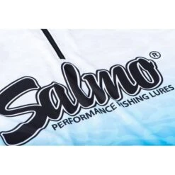 Camiseta Manga Larga Salmo Performance -DYNAMITE BAITS Tienda de ventas salmo long sleeve t logo detail 550x550w