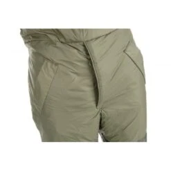 Fortis Snugpak Sleeka Peto Verde Oliva 8 Fortis Snugpak Sleeka Peto Verde Oliva -DYNAMITE BAITS Tienda de ventas salopettes 4 olive team outdoors 550x550w