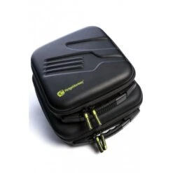 Soporte Para Caja De Tostadora RidgeMonkey GorillaBox -DYNAMITE BAITS Tienda de ventas samen 5 team outdoors 550x550h