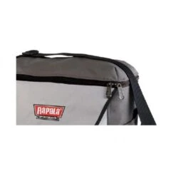 Bandolera Rapala Sportsman -DYNAMITE BAITS Tienda de ventas schouder 2 team outdoors 550x550 1