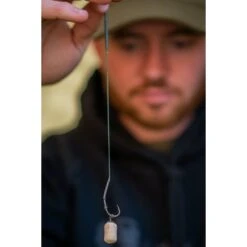 RidgeMonkey Connexion SubZero Hooklink Sin Plomo 25 Lb -DYNAMITE BAITS Tienda de ventas seQZnAFQ 550x550h