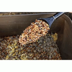 Mini Cuchara Cebadora Fox -DYNAMITE BAITS Tienda de ventas sequence 3 550x550w 2