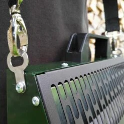 Correa De Transporte Seven Oaks -DYNAMITE BAITS Tienda de ventas seven oaks 7 team outdoors 550x550 1