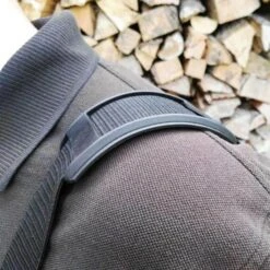 Estufa Seven Oaks 19 Estufa Seven Oaks -DYNAMITE BAITS Tienda de ventas seven oaks 8 team outdoors 550x550 2