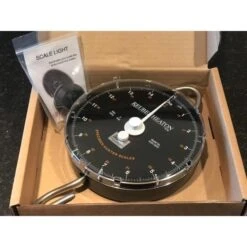 Reuben Heaton Specimen Hunter Dual Revolution 30 Kg X 50 Gramos -DYNAMITE BAITS Tienda de ventas sfeer 2 tam outdoors 550x550w