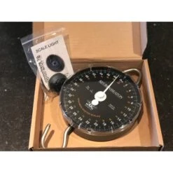 Reuben Heaton Specimen Hunter Dual Revolution 100 Kg X 200 Gramos -DYNAMITE BAITS Tienda de ventas sfeer 6 tam outdoors 550x550w