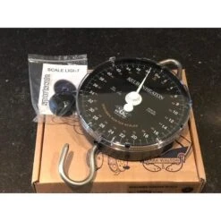 Reuben Heaton Specimen Hunter Dual Revolution 100 Kg X 200 Gramos -DYNAMITE BAITS Tienda de ventas sfeer 7 tam outdoors 550x550w