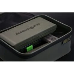 Korda Compacto 100 Pequeño -DYNAMITE BAITS Tienda de ventas sfeer20foto 550x550 1