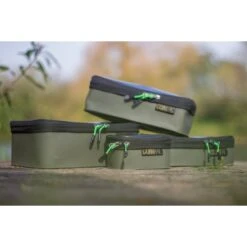 Korda Compacto 125 Medio -DYNAMITE BAITS Tienda de ventas sfeer20foto20compac201 550x550 3