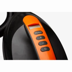 Savage Gear Boat Pump 12V -DYNAMITE BAITS Tienda de ventas sga064 1 550x550 1