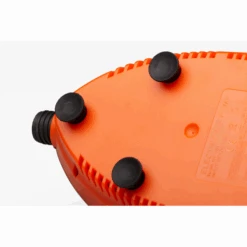 Savage Gear Boat Pump 12V -DYNAMITE BAITS Tienda de ventas sga064 2 550x550 1