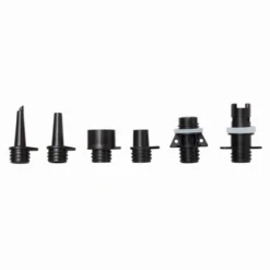 Savage Gear Boat Pump 12V -DYNAMITE BAITS Tienda de ventas sga064 5 550x550 1