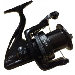 Shimano Aerlex 10000 XTB SPOD -DYNAMITE BAITS Tienda de ventas shimano aerlex 10000 xtb spod big pit molens team outdoors nl a21656 550x550h