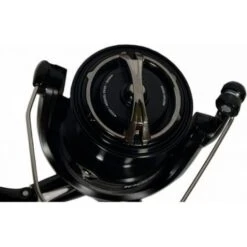 Shimano Aerlex 10000 XTB SPOD -DYNAMITE BAITS Tienda de ventas shimano aerlex 10000 xtb spod big pit molens team outdoors nl a21659 550x550w