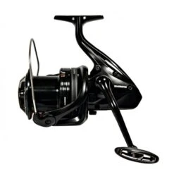 Shimano Aerlex 10000 XTB SPOD -DYNAMITE BAITS Tienda de ventas shimano aerlex 10000 xtb spod big pit molens team outdoors nl a21660 550x550w