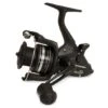 Shimano Baitrunner 2500 ST FB 2 Shimano Baitrunner 2500 ST FB -DYNAMITE BAITS Tienda de ventas shimano baitrunner 2500 st fb baitrunner molens team outdoors nl 8183 550x550 1