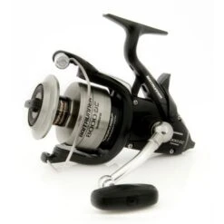Shimano Baitrunner 8000 Oceanic