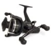 Freno Trasero Shimano Baitrunner ST 10000 RB