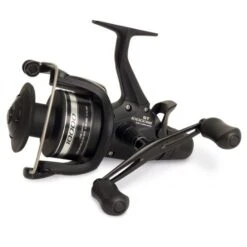 Freno Trasero Shimano Baitrunner ST 6000 RB