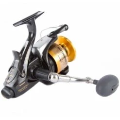 Shimano Baitrunner USA 12000D -DYNAMITE BAITS Tienda de ventas shimano baitrunner usa 12000d baitrunner molens team outdoors nl a20919 550x550w