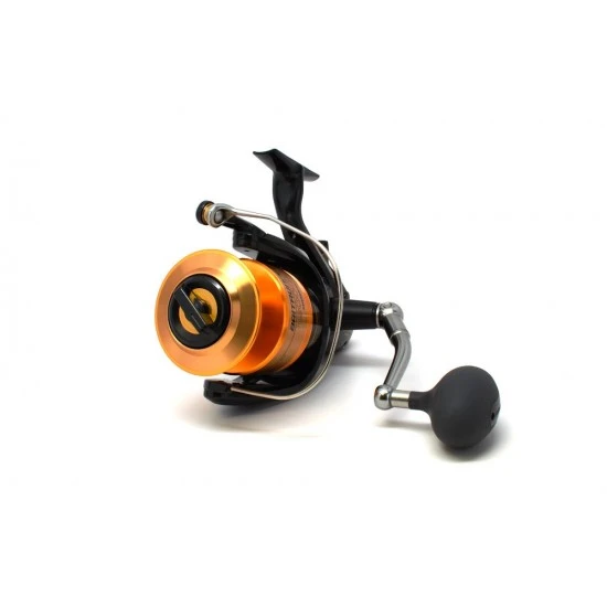 Shimano Baitrunner USA 8000D 5 Shimano Baitrunner USA 8000D - Imagen 3