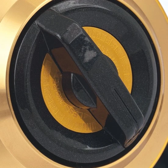 Shimano Baitrunner USA 8000D 7 Shimano Baitrunner USA 8000D - Imagen 5