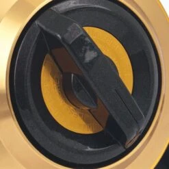 Shimano Baitrunner EE. UU. 6000D UE -DYNAMITE BAITS Tienda de ventas shimano baitrunner usa 12000d baitrunner molens team outdoors nl a20922 550x550 5