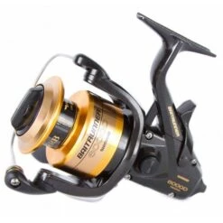 Shimano Baitrunner EE. UU. 6000D UE -DYNAMITE BAITS Tienda de ventas shimano baitrunner usa 6000d baitrunner molens team outdoors nl a19620 550x550w