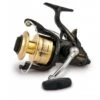 Shimano Baitrunner EE. UU. 8000D UE -DYNAMITE BAITS Tienda de ventas shimano baitrunner usa 8000d eu baitrunner molens team outdoors nl 8044 550x550 1