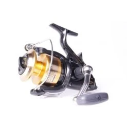 Shimano Baitrunner EE. UU. 8000D UE -DYNAMITE BAITS Tienda de ventas shimano baitrunner usa 8000d eu baitrunner molens team outdoors nl a19638 550x550w