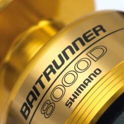 Shimano Baitrunner EE. UU. 8000D UE -DYNAMITE BAITS Tienda de ventas shimano baitrunner usa 8000d eu baitrunner molens team outdoors nl a19642 550x550 1