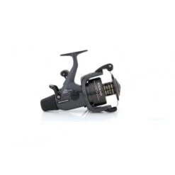 Freno Trasero Shimano Baitrunner DL 10000 RB -DYNAMITE BAITS Tienda de ventas shimano dl 10000ra 2 team outdoors 550x550w