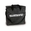 Bolsa De Red Triple Shimano