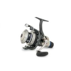 Shimano Super GT 4000RD