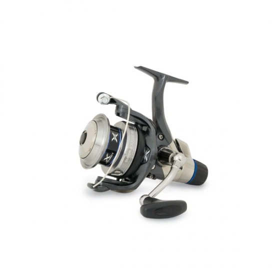 Shimano Super GT 4000RD 3 Shimano Super GT 4000RD
