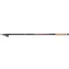 Shimano Vengeance AX Tele Slim 270 40-80g