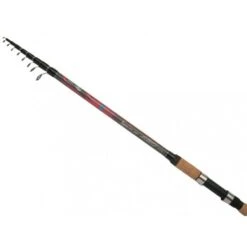 Shimano Vengeance Tele Slim GT 420 XH