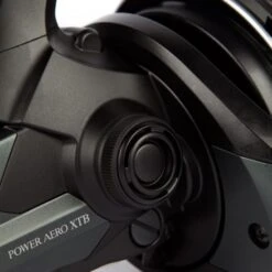 Shimano Power Aero 14000 XTB 11 Shimano Power Aero 14000 XTB -DYNAMITE BAITS Tienda de ventas shimano power aero 1400 xtb 1team outdoors 550x550 1