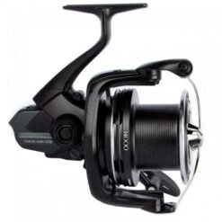 Shimano Power Aero 14000 XTB 15 Shimano Power Aero 14000 XTB -DYNAMITE BAITS Tienda de ventas shimano power aero 1400 xtb 5 team outdoors 550x550 1