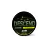 Trenza Hundida Ridgemonkey Descend 0,35 Mm 300 M 2 Trenza Hundida Ridgemonkey Descend 0,35 Mm 300 M -DYNAMITE BAITS Tienda de ventas slrQEknQ 550x550w
