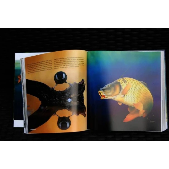 Rini Groothuis Dinamita Inactiva 2.0 6 Rini Groothuis Dinamita Inactiva 2.0 - Imagen 4