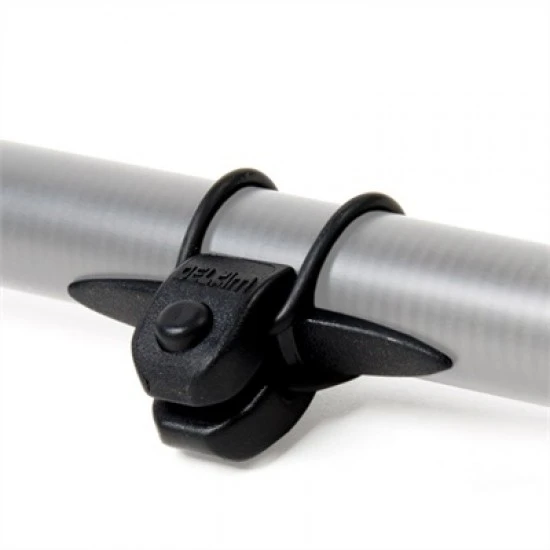 Delkim Smart Clip 3 Piezas 5 Delkim Smart Clip 3 Piezas - Imagen 3