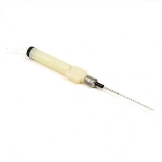 Kit Aguja Solar Boilie Nite Glow 3 Kit Aguja Solar Boilie Nite Glow