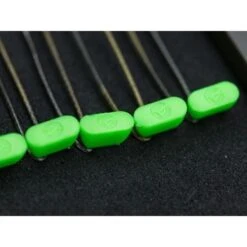 Pasadores Korda Para Rigsafe 9 Pasadores Korda Para Rigsafe -DYNAMITE BAITS Tienda de ventas spare 3 team outdoors 550x550w