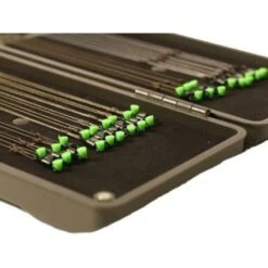 Pasadores Korda Para Rigsafe 11 Pasadores Korda Para Rigsafe -DYNAMITE BAITS Tienda de ventas spare 5 team outdoors 550x550w