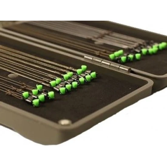 Pasadores Korda Para Rigsafe 7 Pasadores Korda Para Rigsafe - Imagen 5