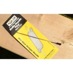 Aguja De Boilie Solar Aguja De Palo De Repuesto -DYNAMITE BAITS Tienda de ventas spare needle stick 2 team outdoors 550x550w