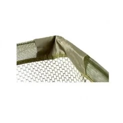 Trakker EQ Red De Malla De Repuesto De 42 Pulgadas Verde -DYNAMITE BAITS Tienda de ventas spare net team outdoors 550x550 1