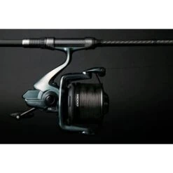 Shimano Speedmaster 14000 XTC -DYNAMITE BAITS Tienda de ventas speed master 13 team outdoors 550x550w