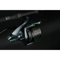 Shimano Speedmaster 14000 XTC -DYNAMITE BAITS Tienda de ventas speed master 7 team outdoors 550x550w
